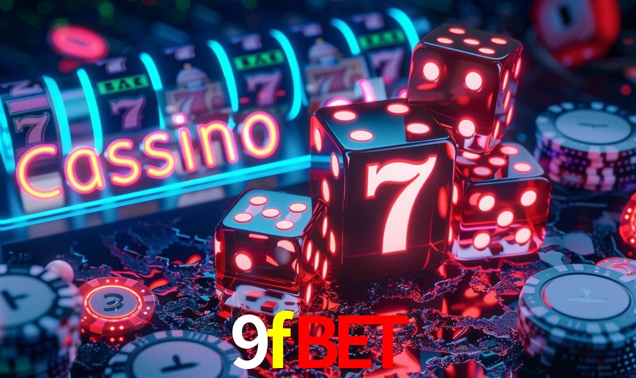 Experiência VIP 9fbet