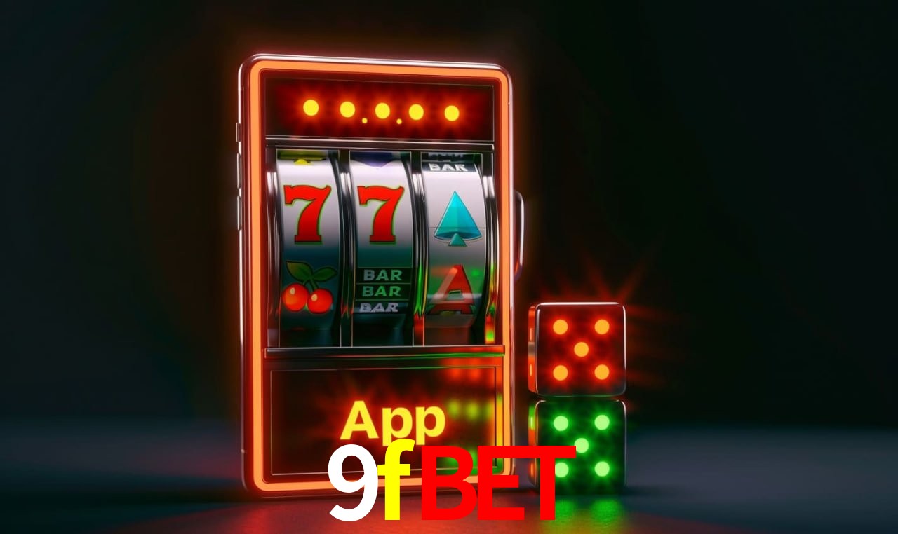 Estatísticas 9fbet