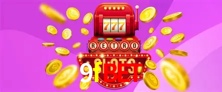 A Emoção da Loteria na 9fbet: Uma Chance de Mudança de Vida