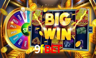 Desvendando o Mundo dos Jogos Virtuais na 9fbet