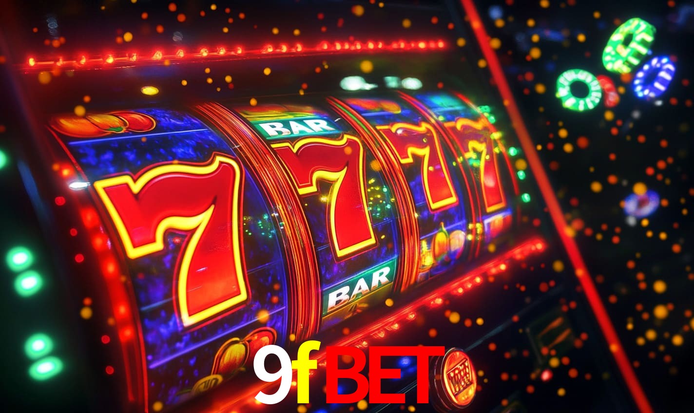 9fbet - Plataforma Brasileira de Autorização - 9fbet casino