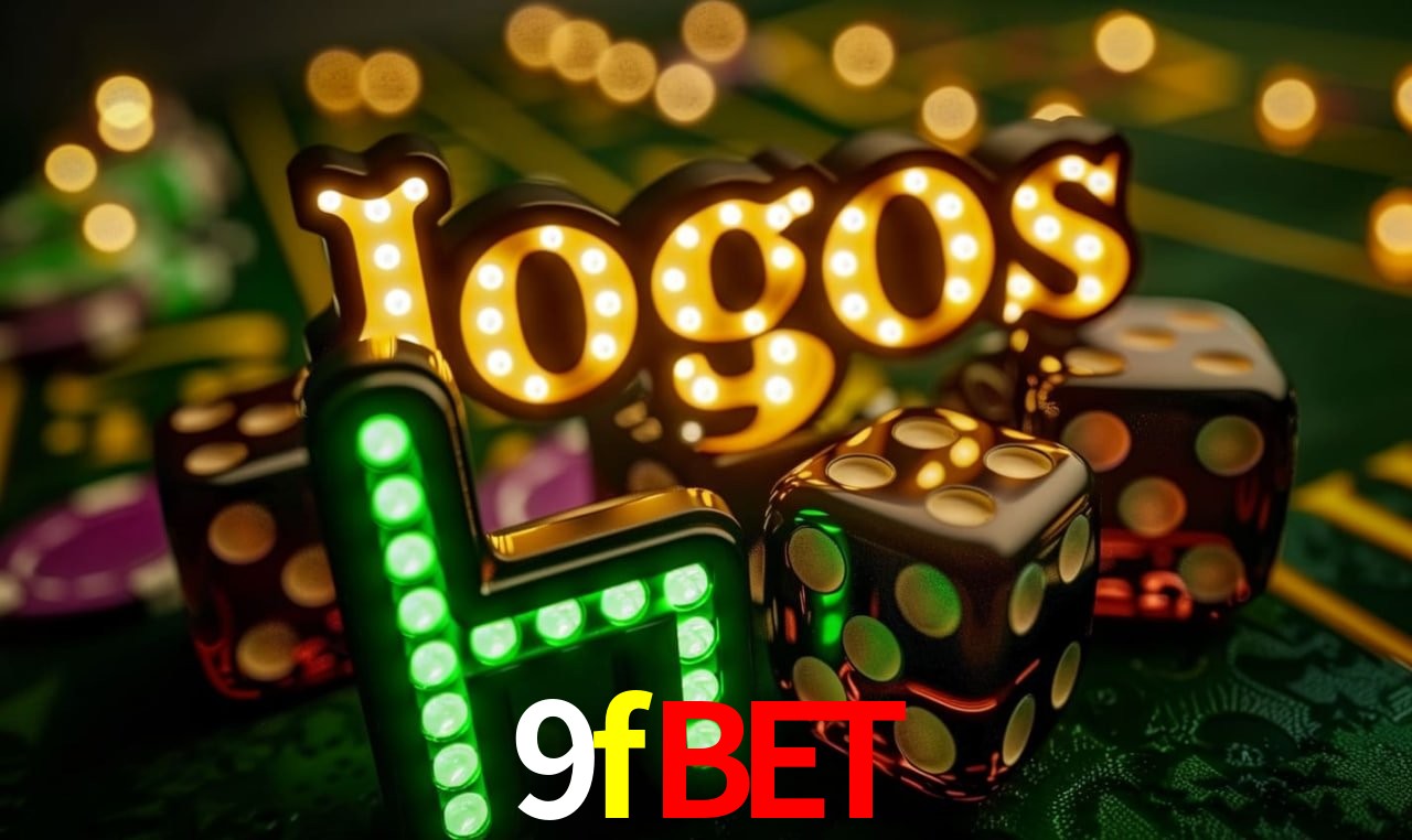 Experiência VIP 9fbet