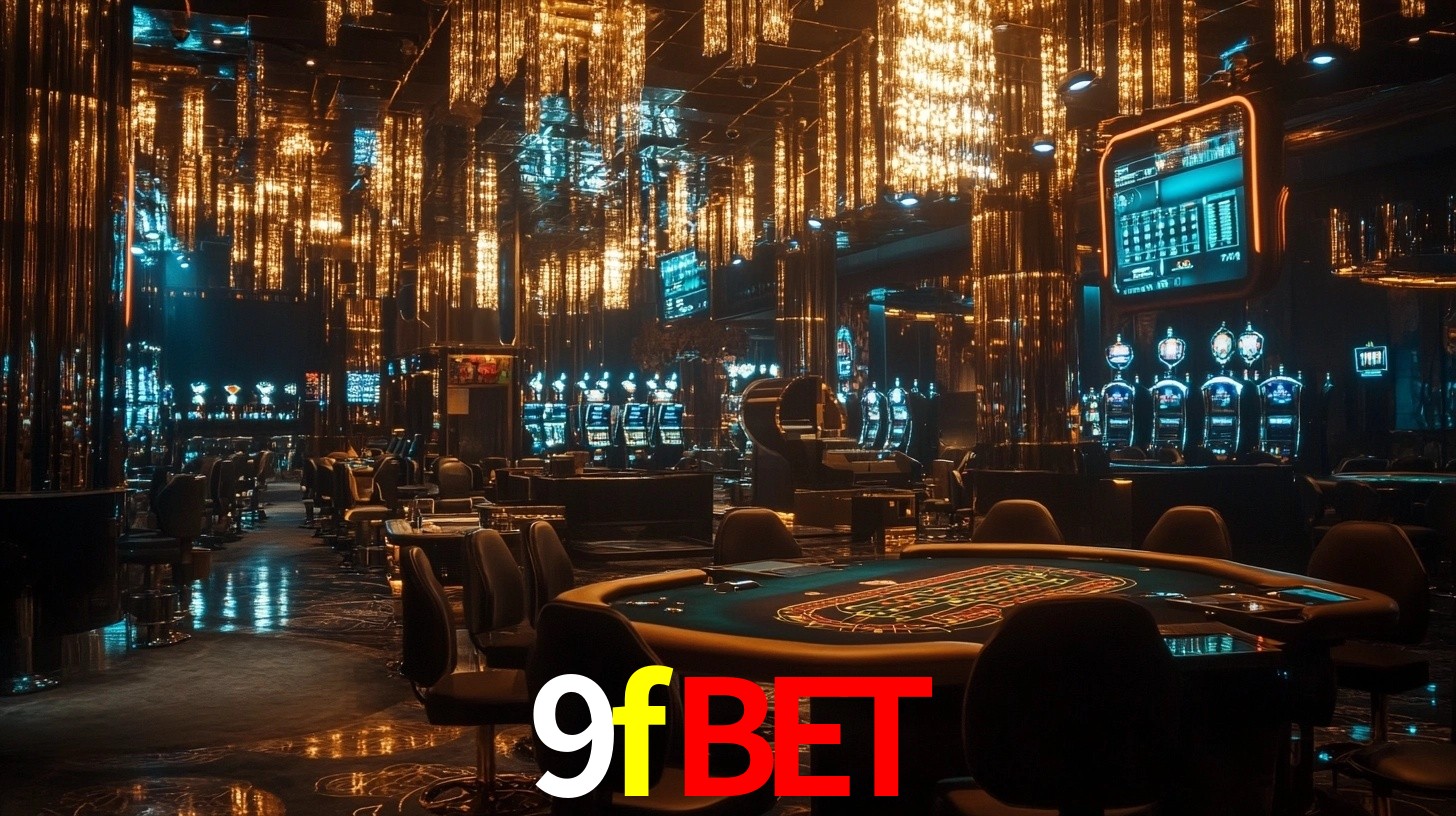 9fbet app