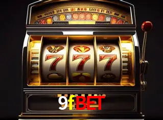 Desvendando o Mundo dos Jogos Virtuais na 9fbet