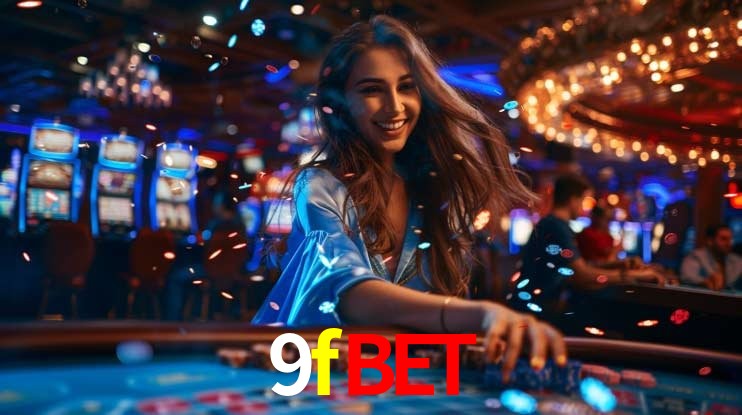 Statistics 9fbet