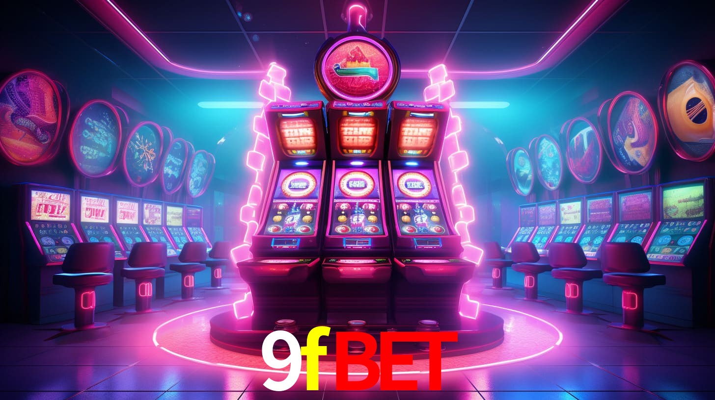 9fbet,9fbet casino