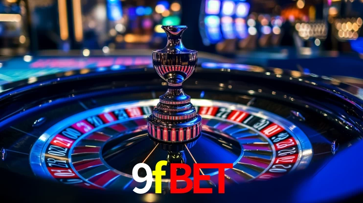 Cashback e recargas na 9fbet