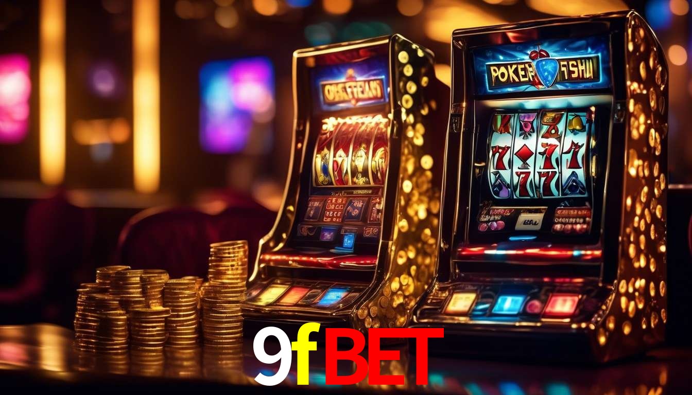 Descubra o Programa VIP da 9fbet: Vantagens Exclusivas para Jogadores