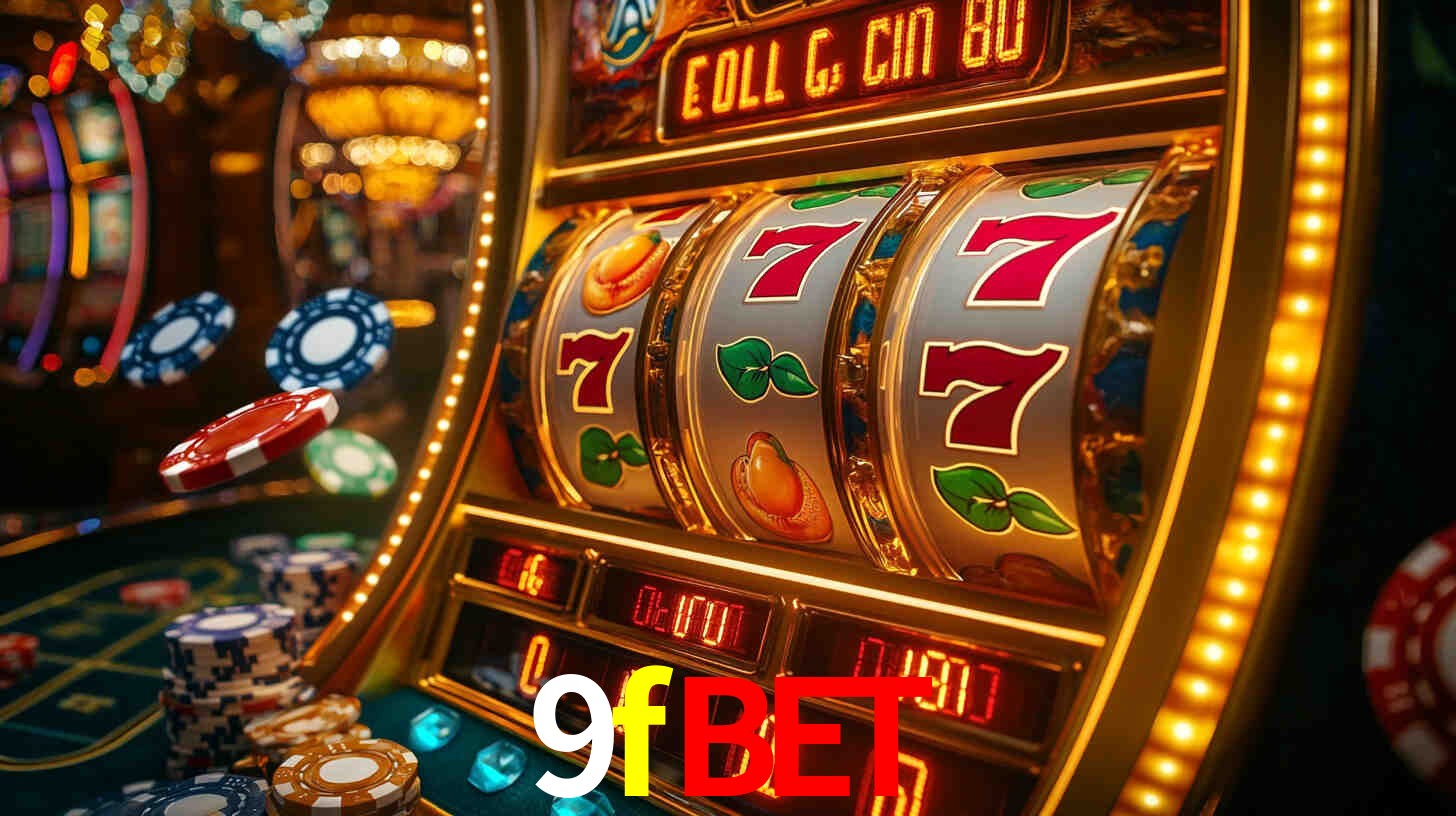 Tournaments 9fbet