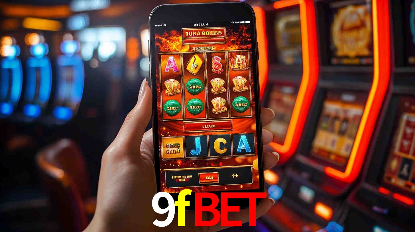 9fbet app
