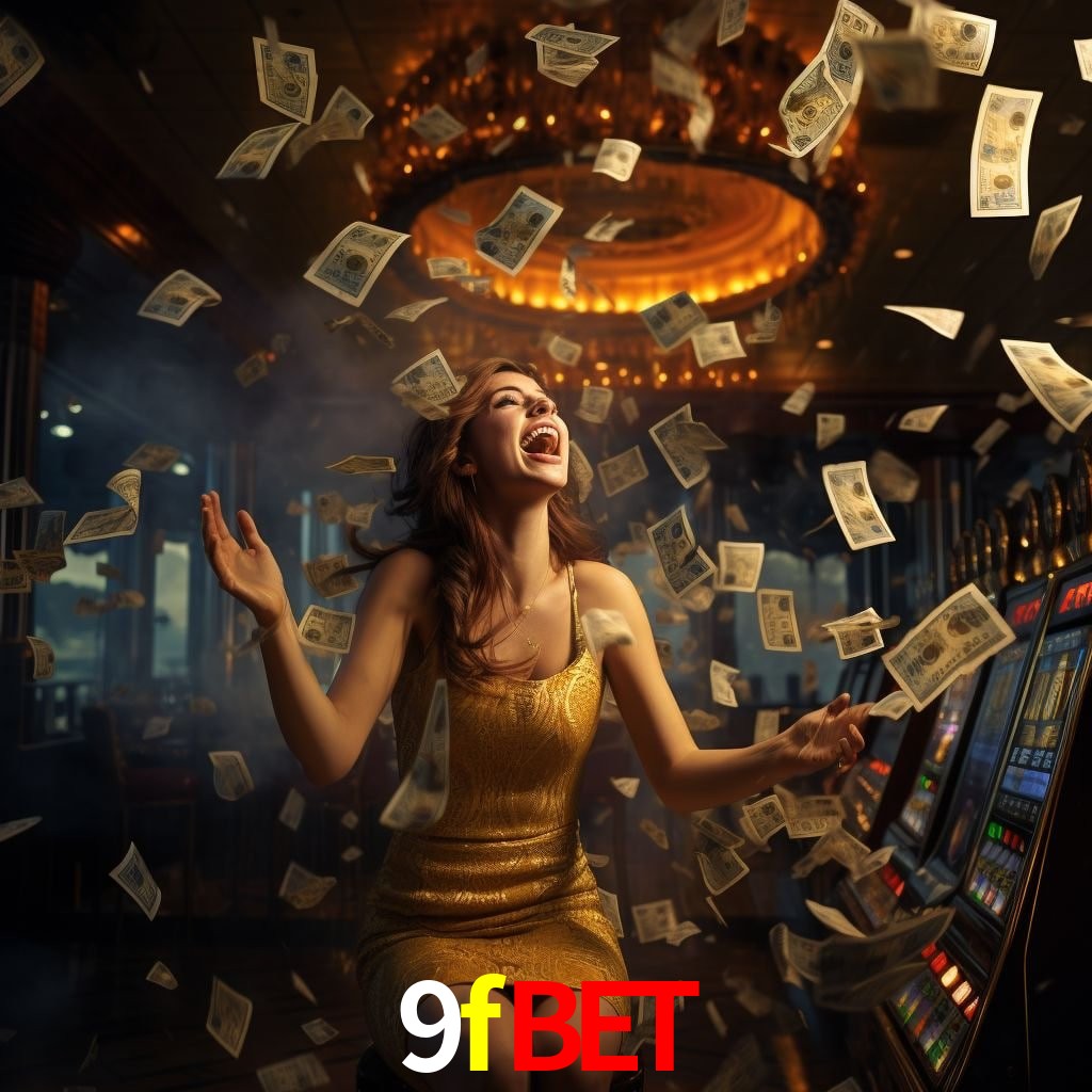 Crash Games Strategies 9fbet