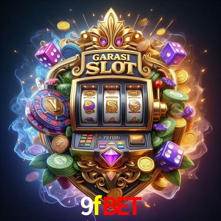 Benefícios da Conta 9fbet