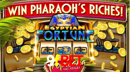 Jogos de mesa e apostas rápidas na 9fbet