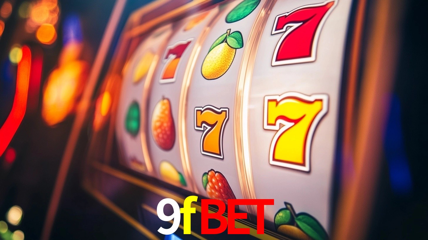 Exclusive Games 9fbet