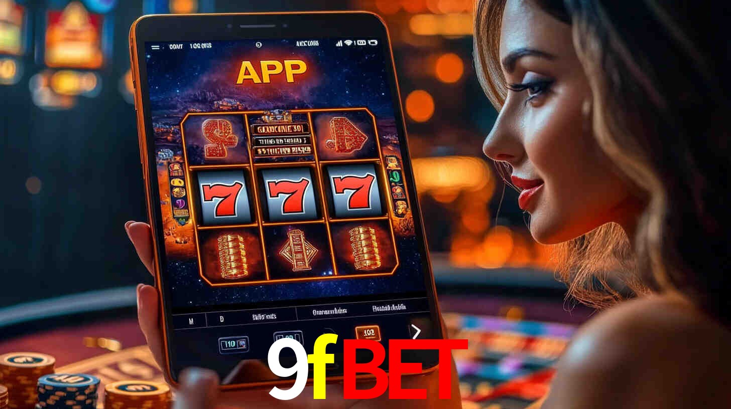9fbet casino
