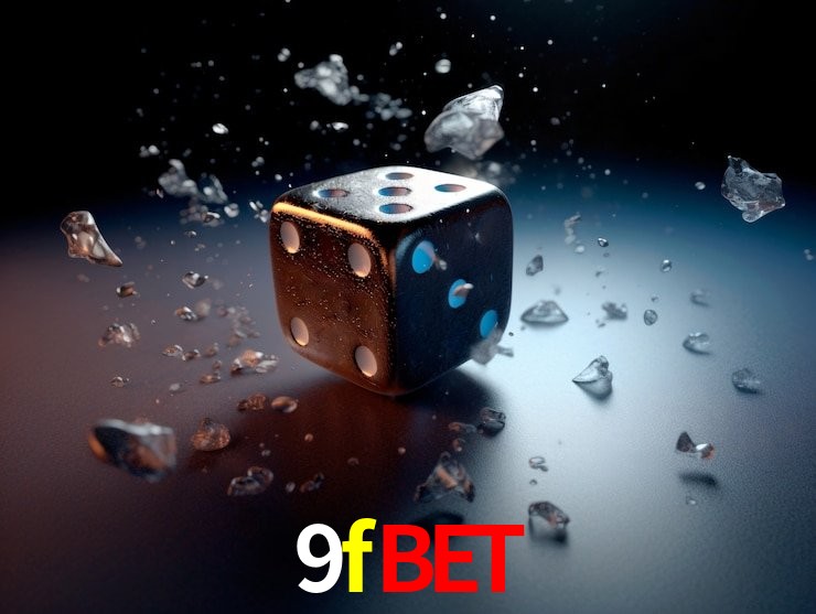 Jogos com bônus e suporte 24h na 9fbet