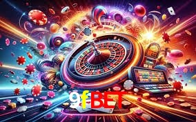 Jogo Aviator 9fbet