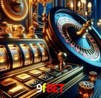 Torneios 9fbet