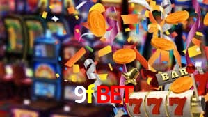 9fbet,9fbet casino