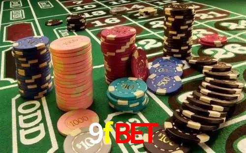 Download rápido e seguro na 9fbet