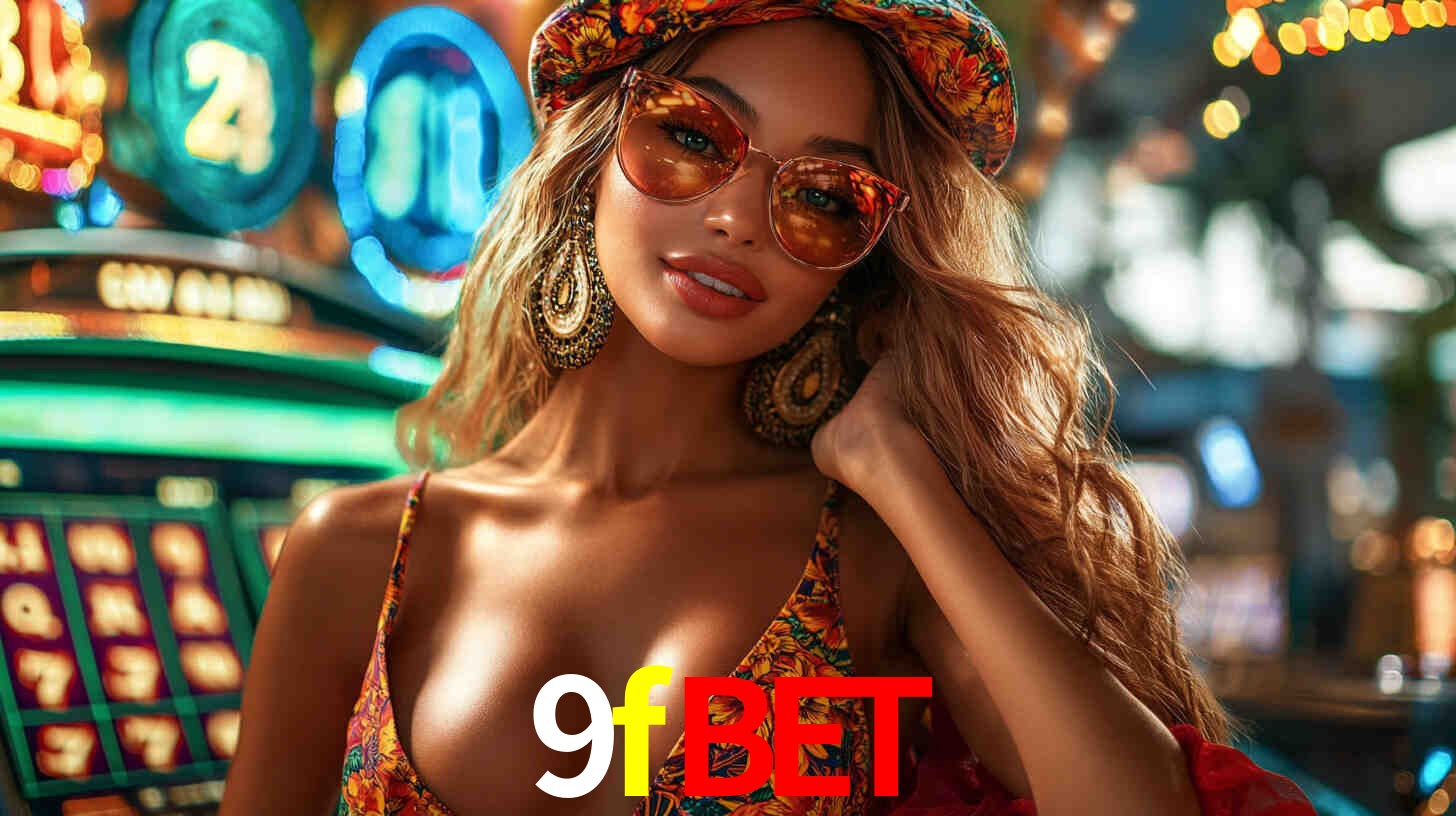 Daily Bonuses 9fbet