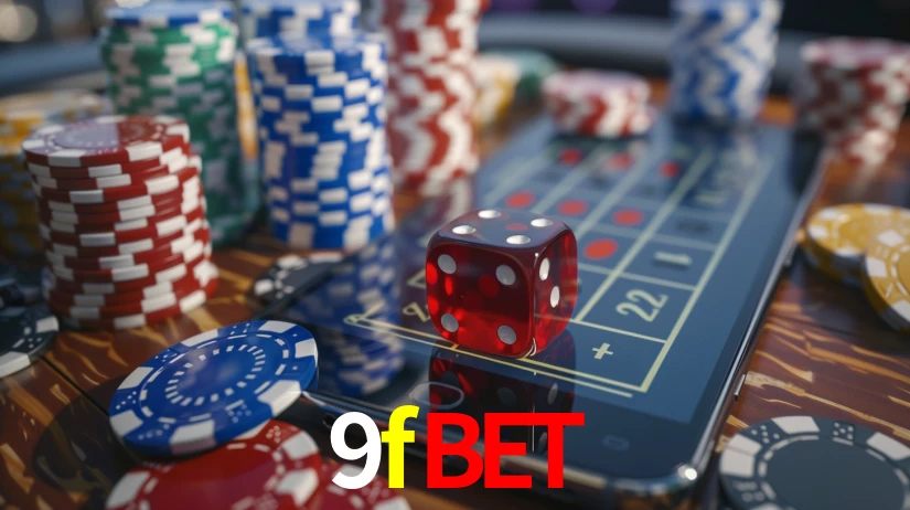 9fbet app