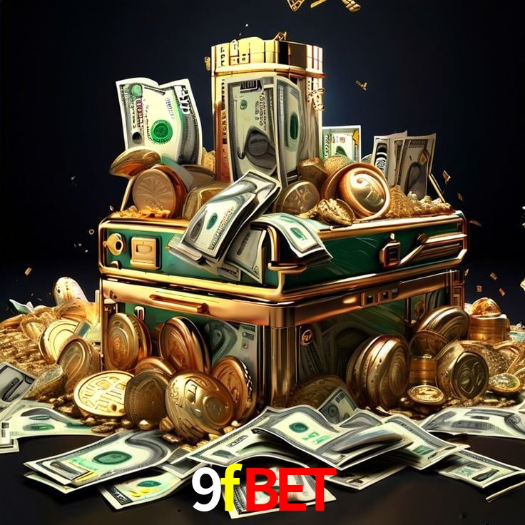 Estratégias Crash Games 9fbet