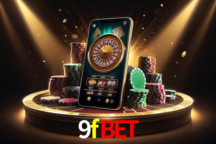 Cadastro Rápido 9fbet