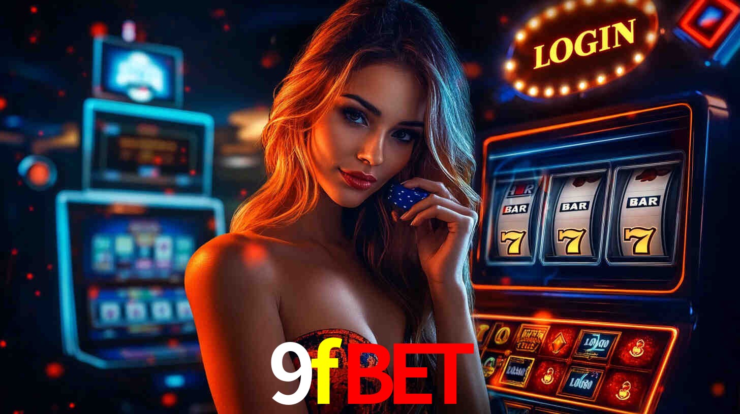 9fbet,9fbet casino