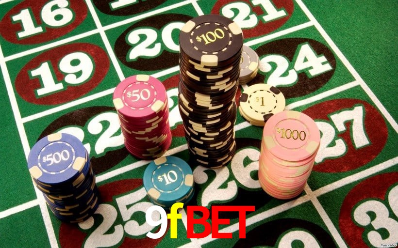 Jogo Spaceman 9fbet