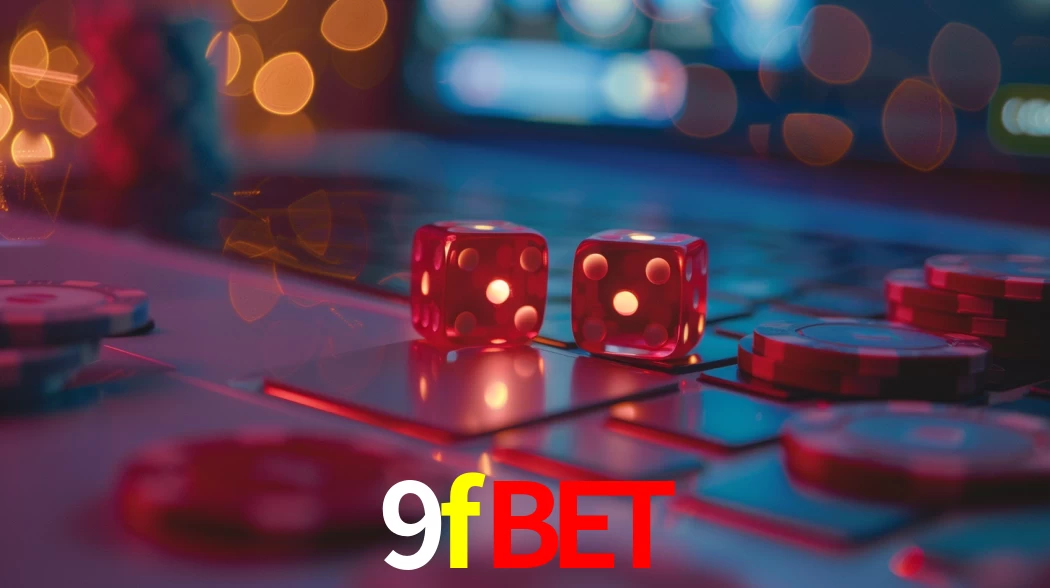 Quick Registration 9fbet