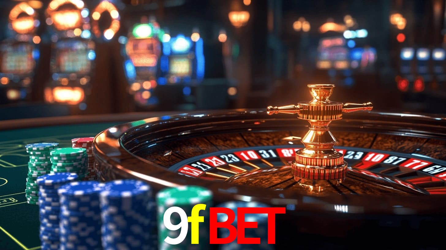 9fbet