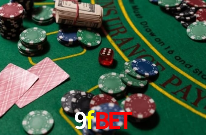 9fbet