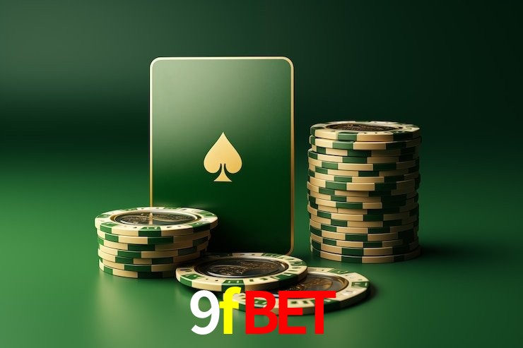 Basketball Betting 9fbet