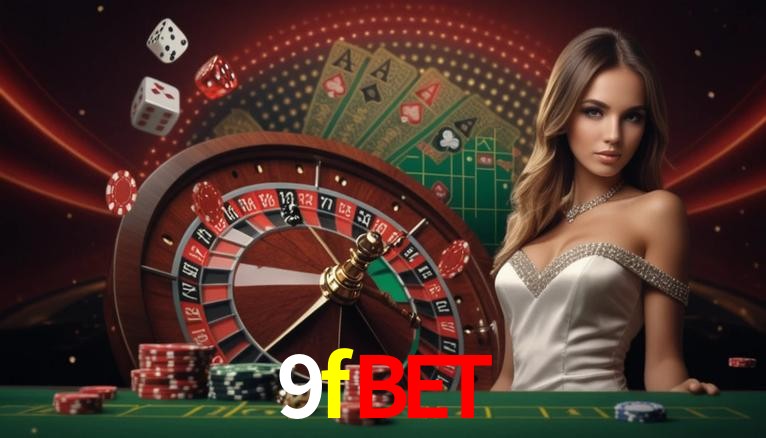 Secure Login 9fbet
