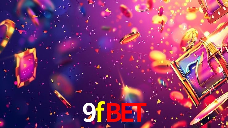 A Emoção da Loteria na 9fbet: Uma Chance de Mudança de Vida