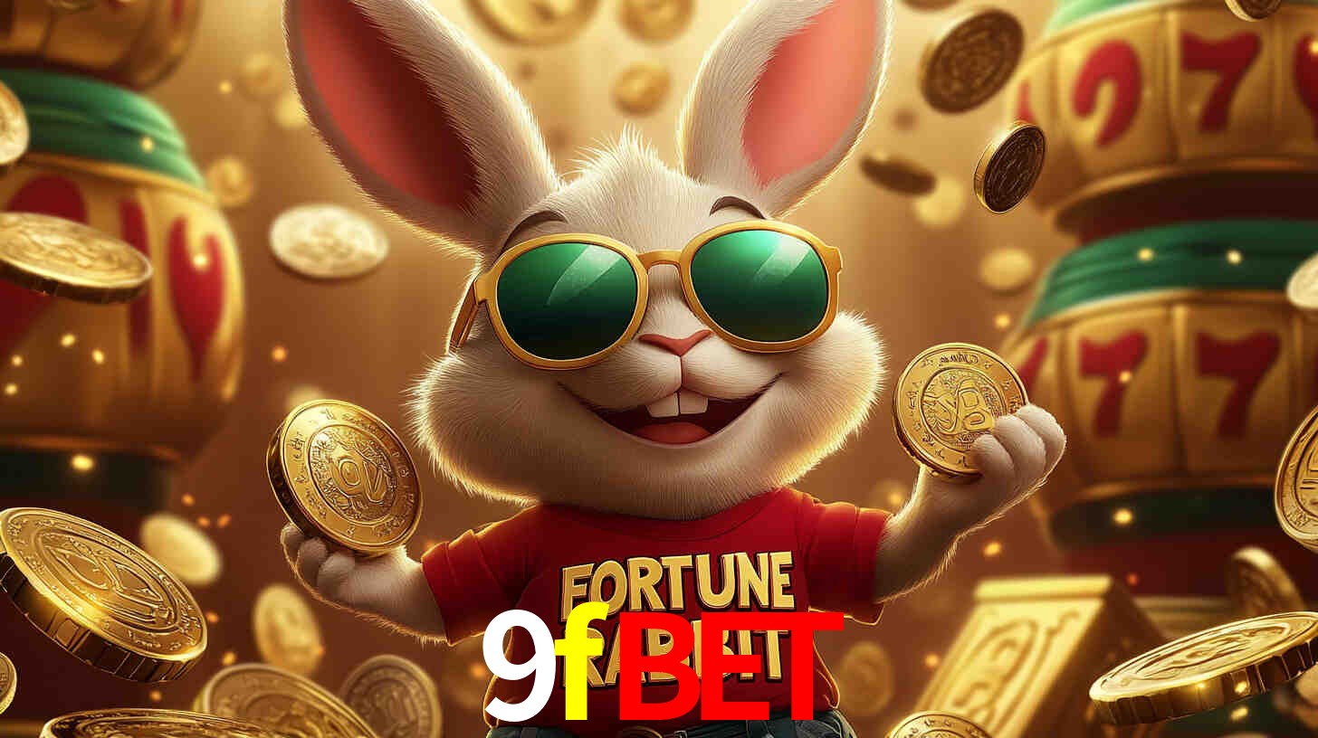 9fbet casino