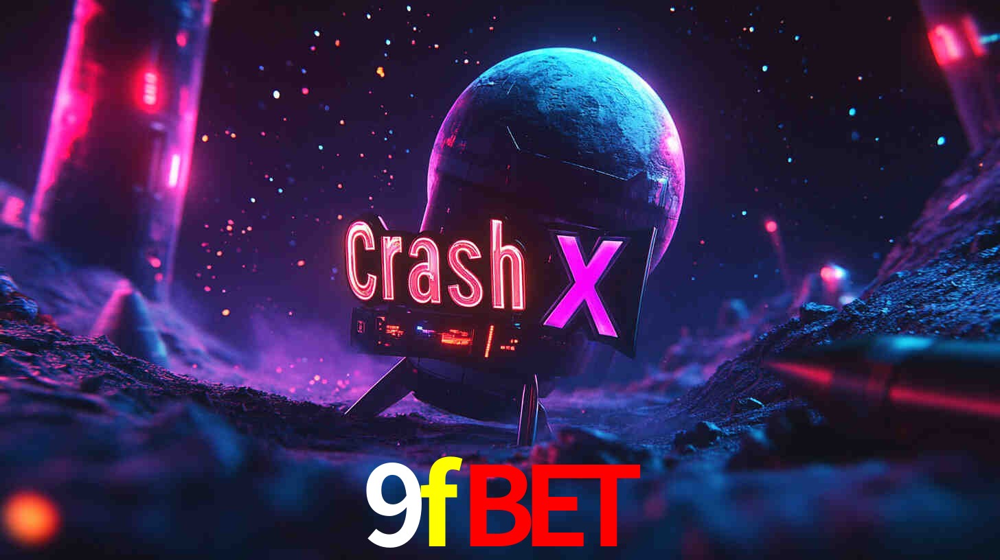 Desvendando o Mundo dos Jogos Virtuais na 9fbet