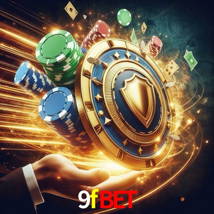 Torneios e prêmios garantidos na 9fbet