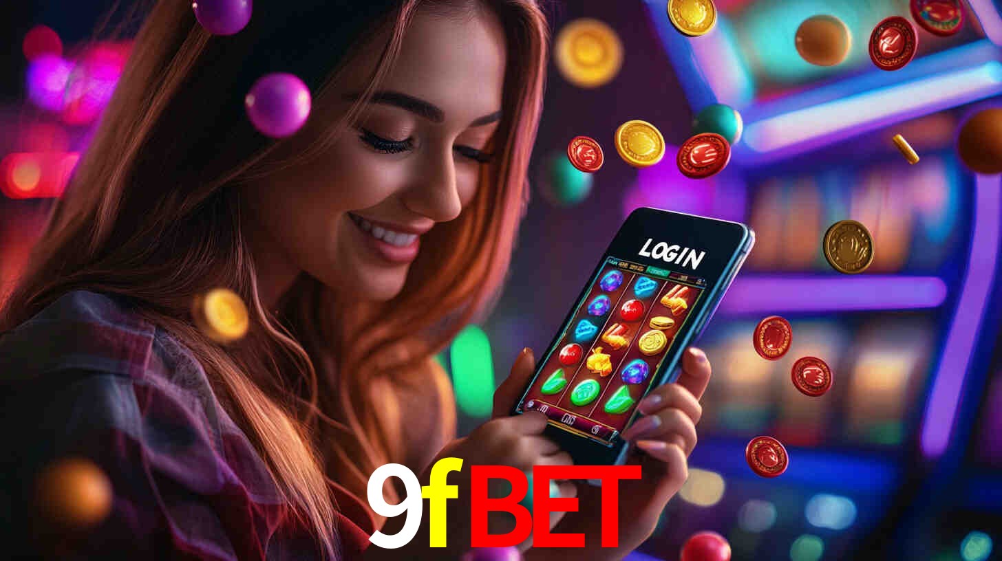 9fbet