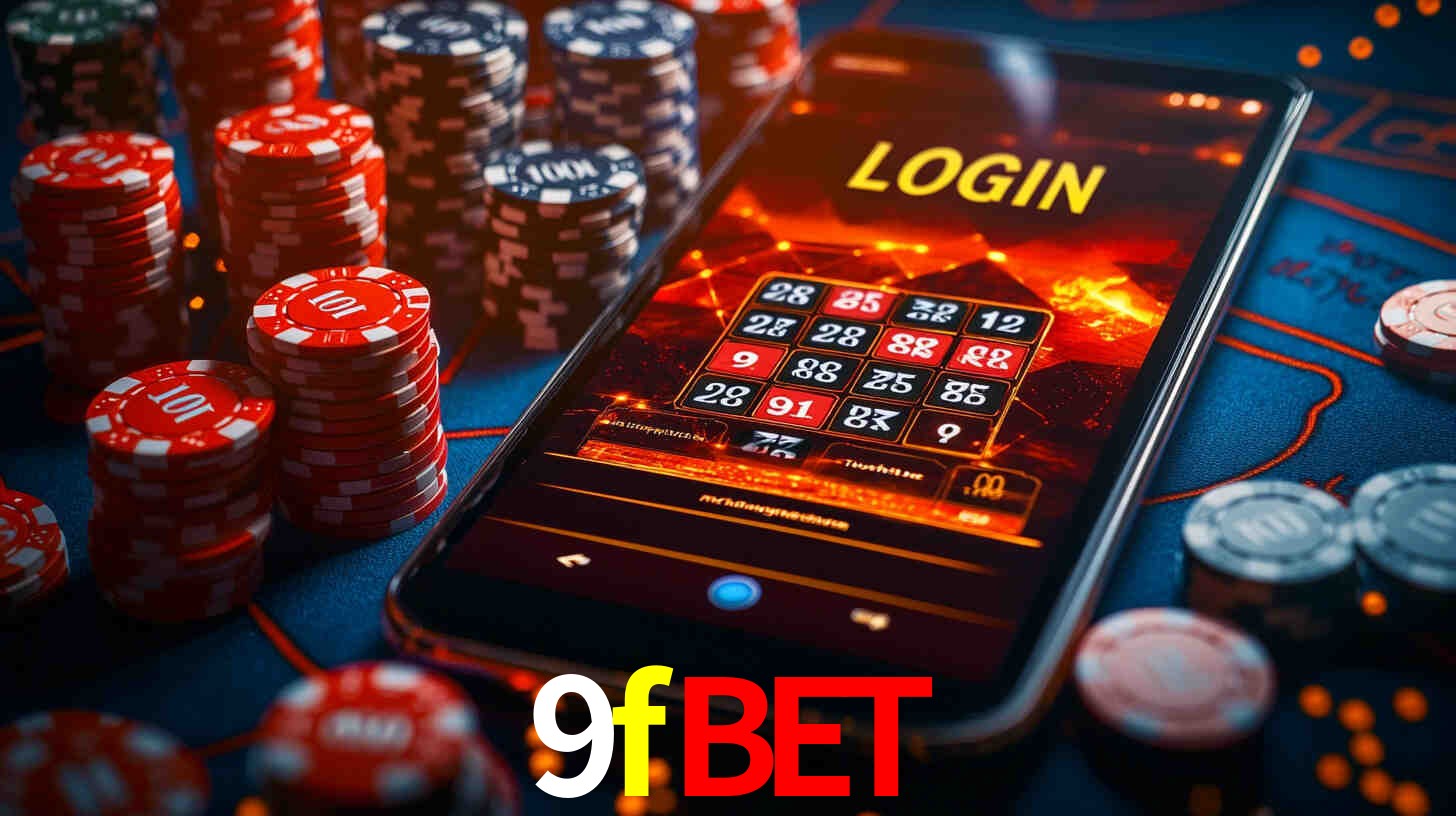 9fbet app