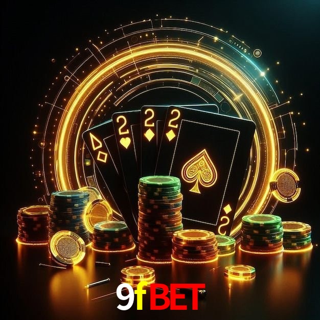 Estatísticas do Jogo 9fbet