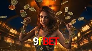 Game Statistics 9fbet