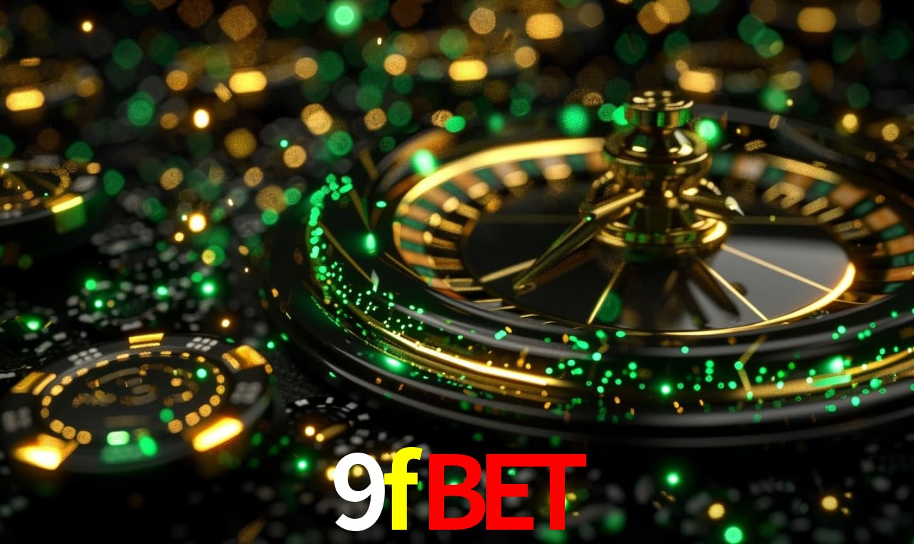 Canal oficial no Telegram da 9fbet