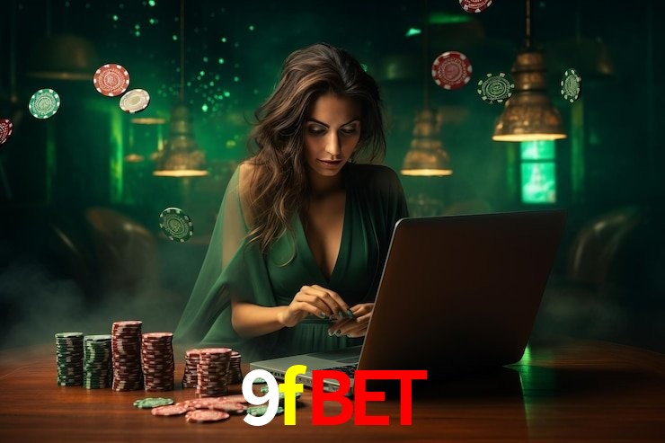 Segurança e privacidade no APP 9fbet