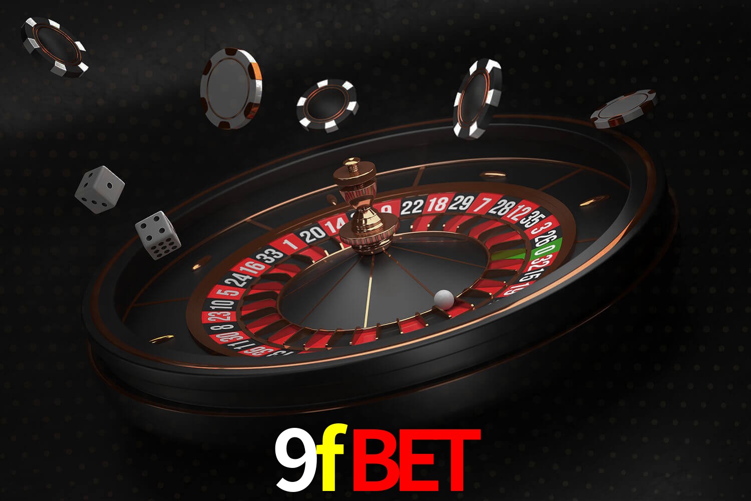9fbet casino