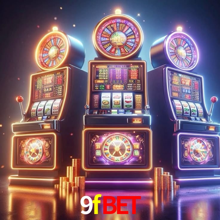 9fbet,9fbet casino