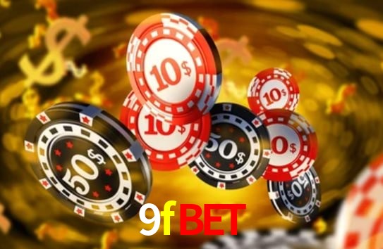 Mesa de Blackjack 9fbet