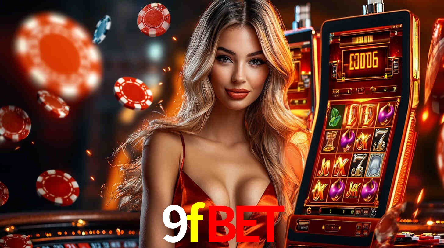 9fbet,9fbet casino
