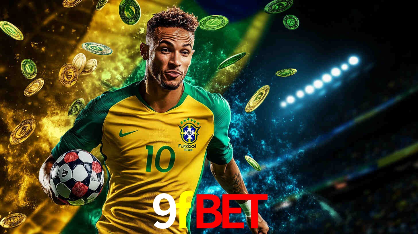 Descubra o Programa VIP da 9fbet: Vantagens Exclusivas para Jogadores